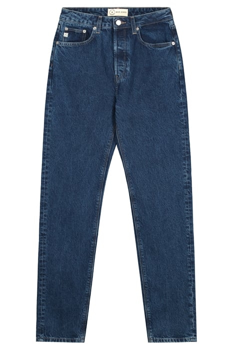 PIPER STRAIGHT STONE INDIGO 5