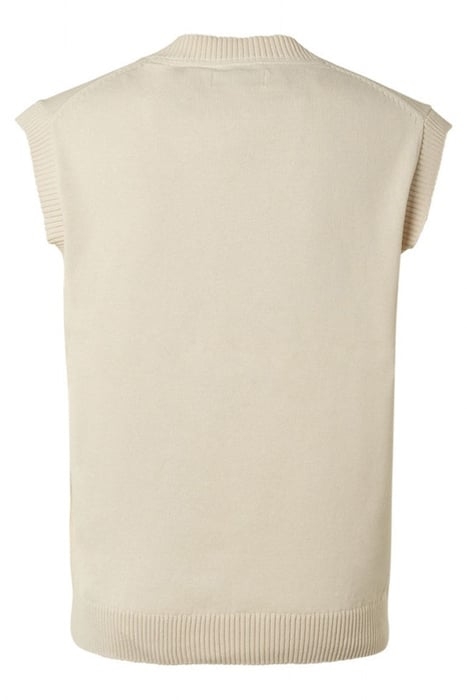 SPENCER V-NECK KIT 3