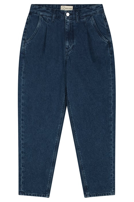 LOOSE BAILEY STONE INDIGO 7