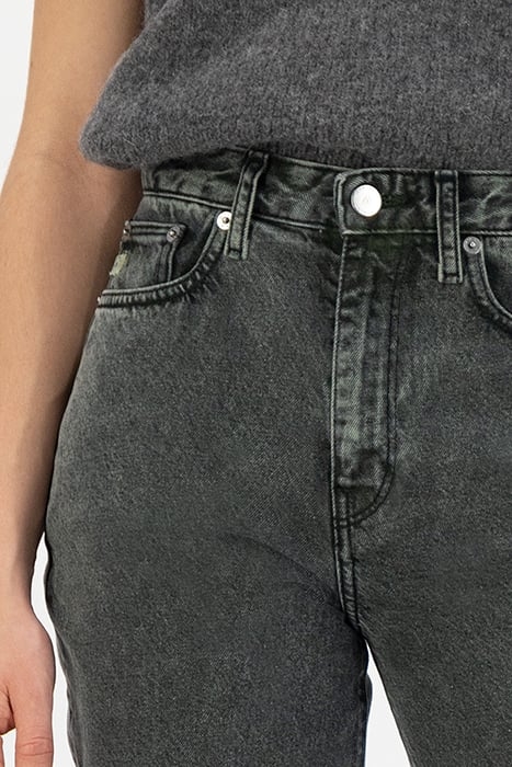 MAMS TAPERED FOREST 7