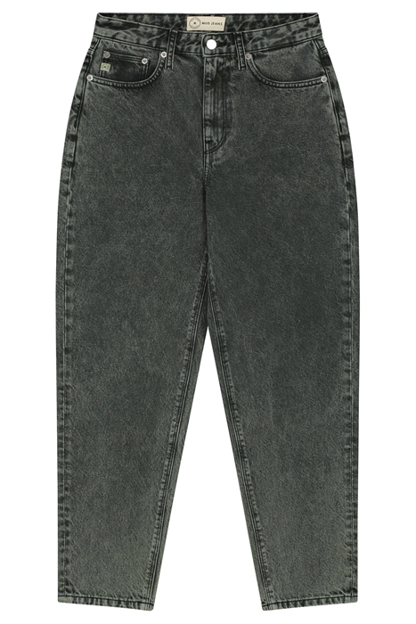 MAMS TAPERED FOREST 6