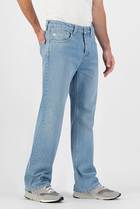 LOOSE JAMES SUNNY STONE 6