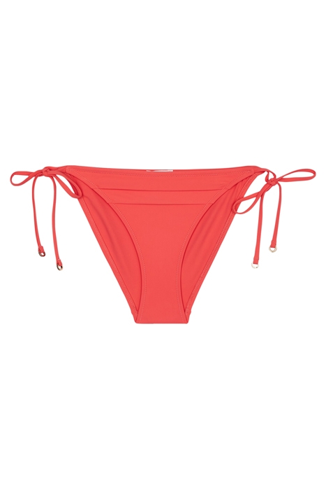 ANNABELLA BIKINI BOTTOM — CORAL 4