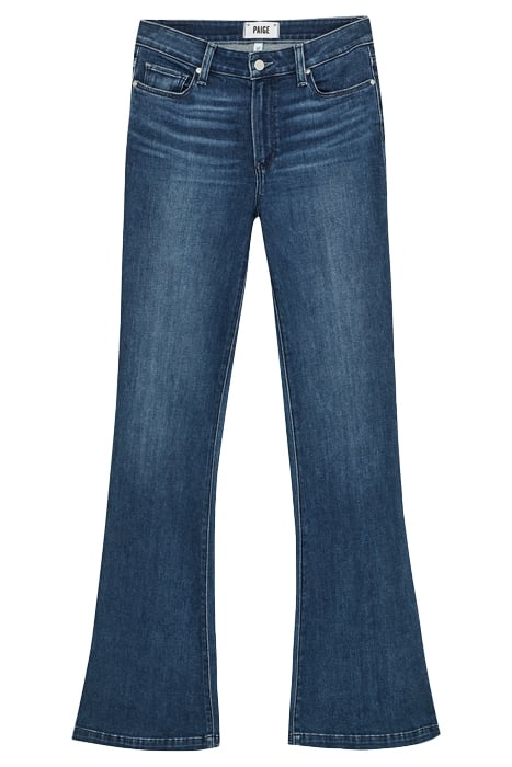 GENEVIEVE MID BLUE 4