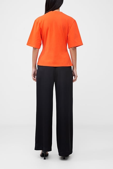 PEARL TOP MANDARIN RED 3