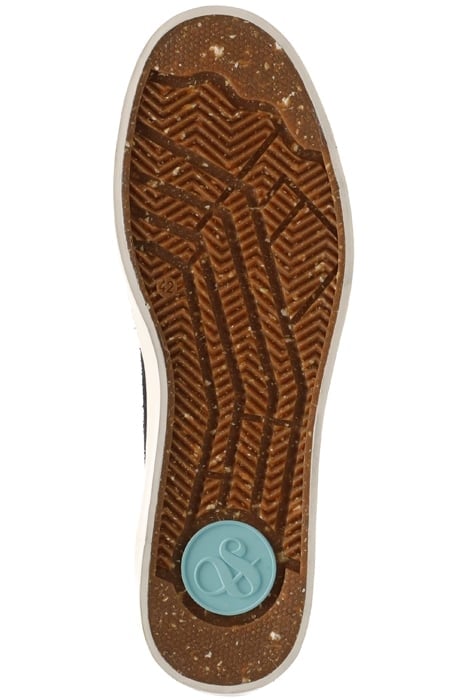 PLAKKA 2.0C MARINE 6