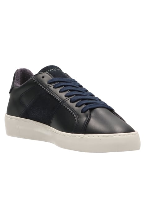 PLAKKA 2.0C MARINE 3