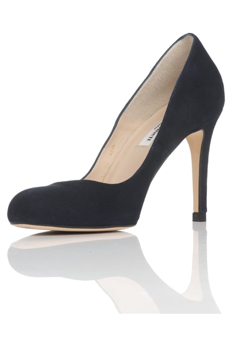 OBILIA PUMP NAVY 4