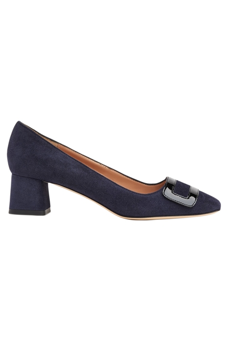 FABIOLA NAVY 1