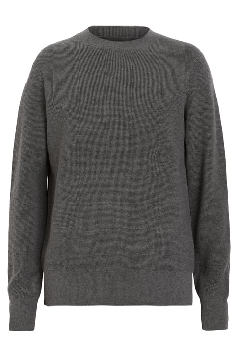 ASPEN CREW MONUMENT GREY 4