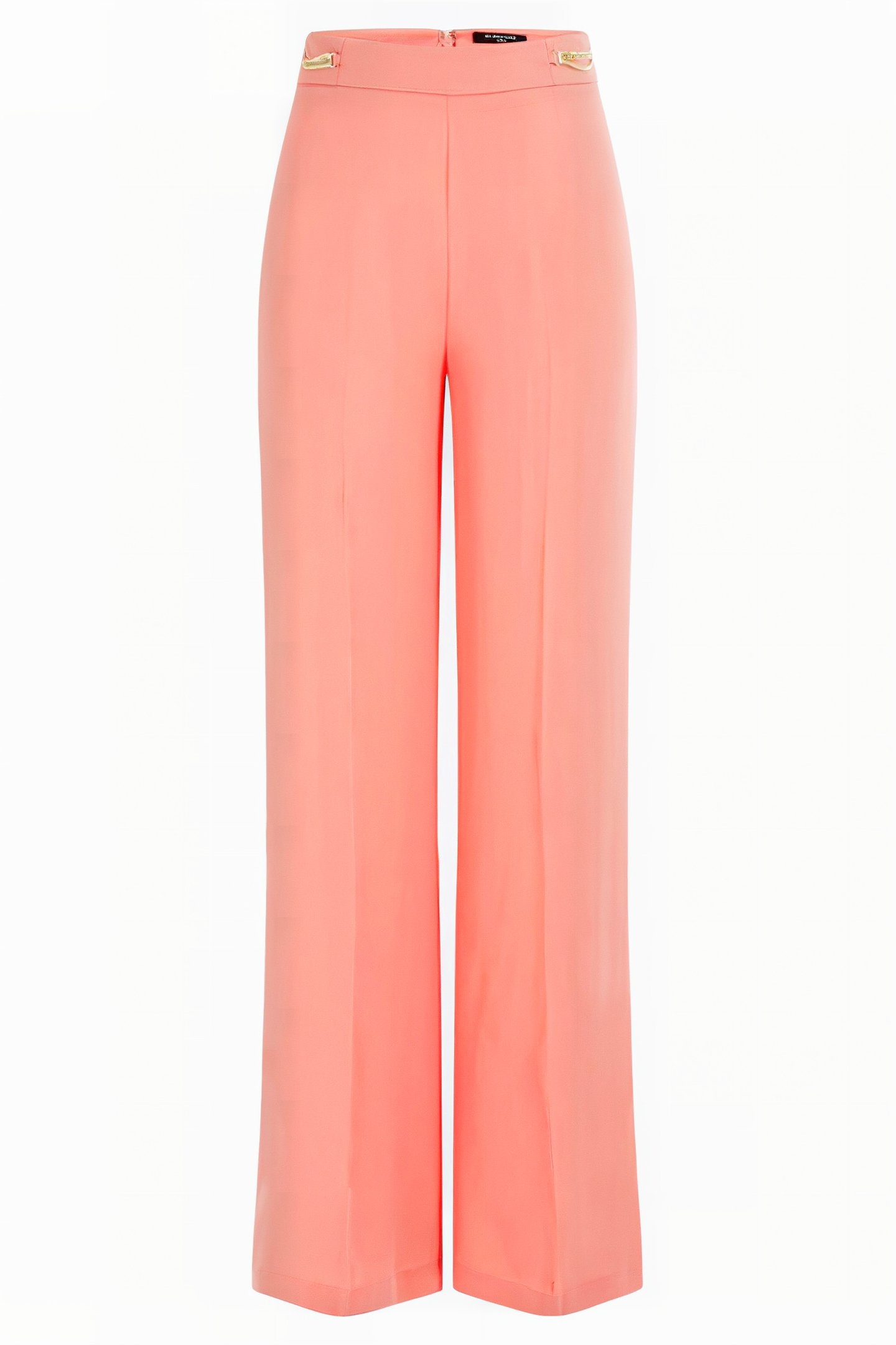 MARCIANO BY GUESS STELLA PANT CORAL PEONIE 4
