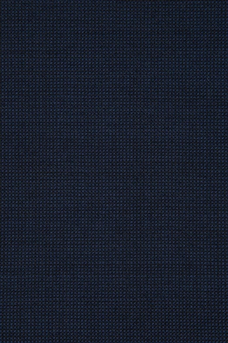 NAVY SIENNA SUIT NAVY 4