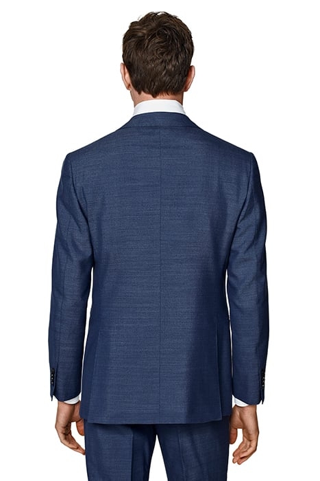 MID BLUE PERENNIAL NAPOLI SUIT MID BLUE 3