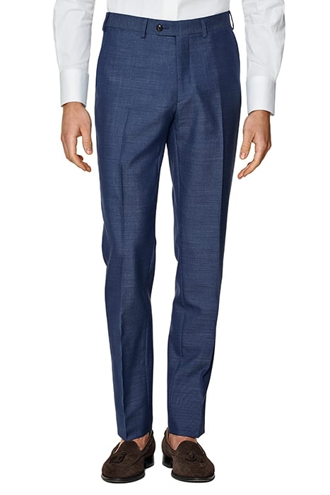 MID BLUE PERENNIAL NAPOLI SUIT MID BLUE 4