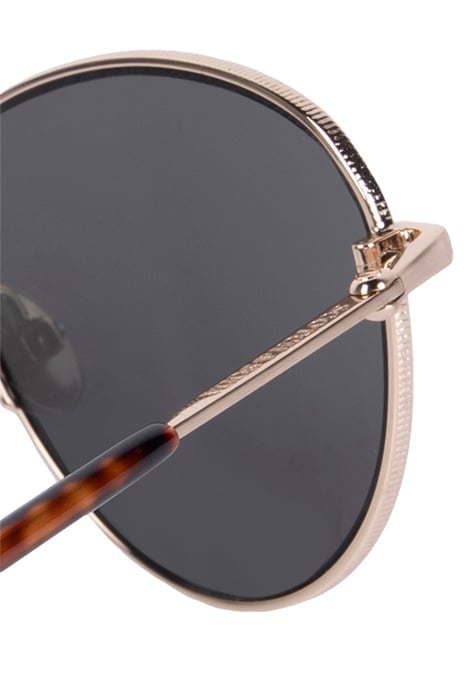 ANTONIO SS6010 400 GOLD 51/16-145 3