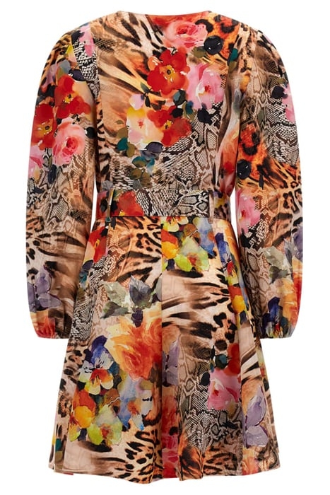 WILD FLOWER SHORT DR WILD FLOWER FALL PRI 5