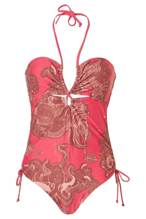 SW 1P WF BANDEAU BEA OCEAN DREAMS SEABED 1