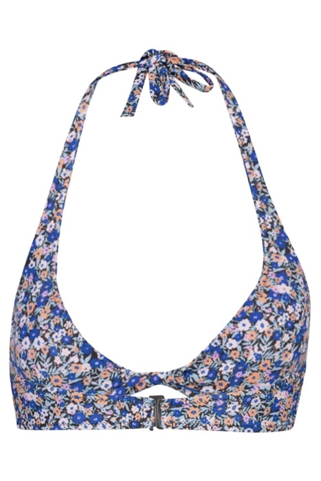 AMIRA TOP MULTI COLOUR 5