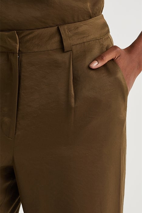 TROUSER KHAKI 6