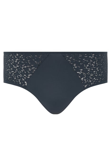 NORAH SAILING BLUE 3