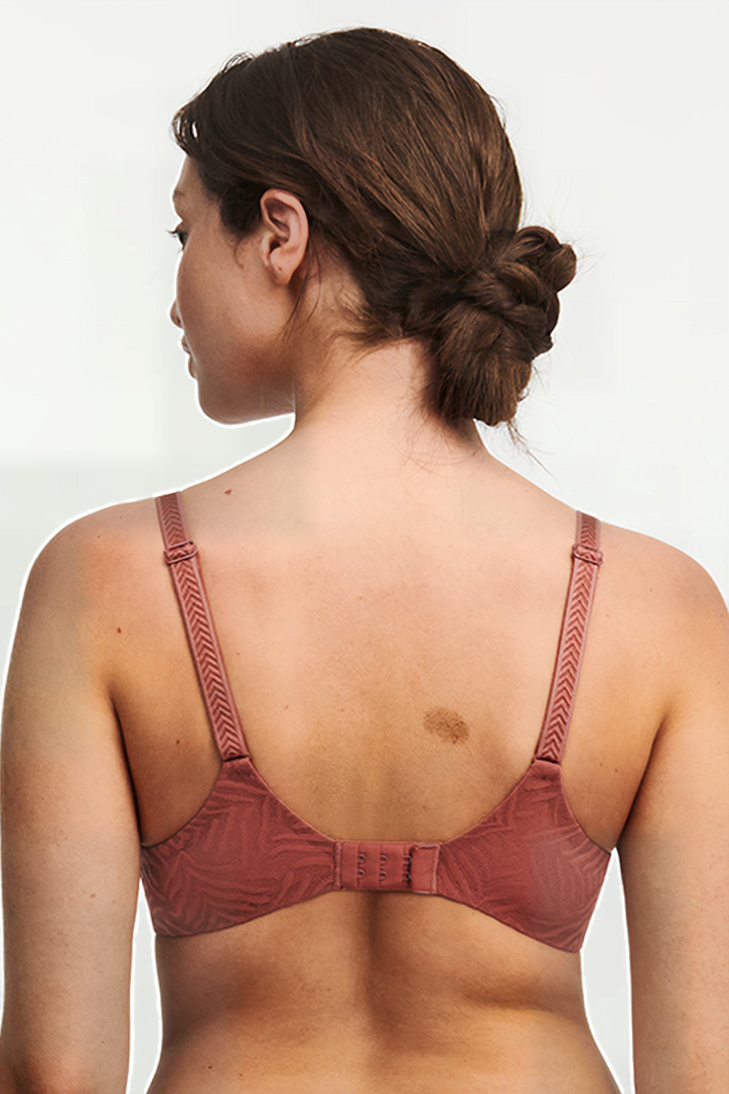 GRAPHIC ALLURE AMBER 2