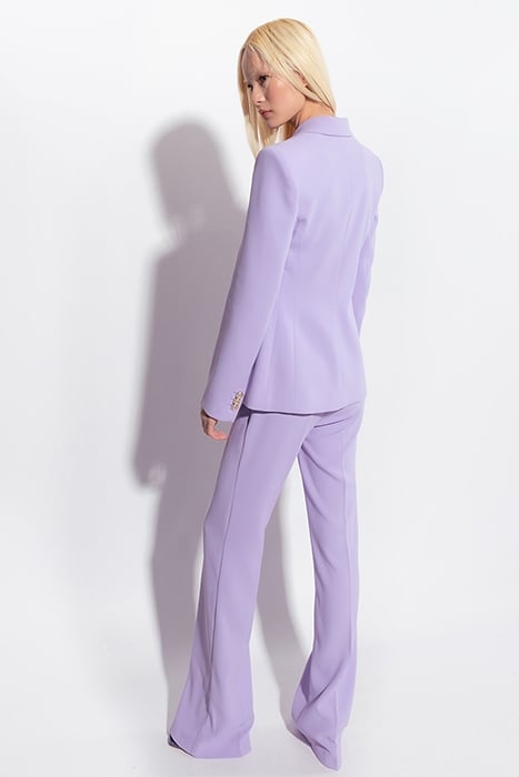 HUMAHUACA JACKET LILAC DARK SORBET 3