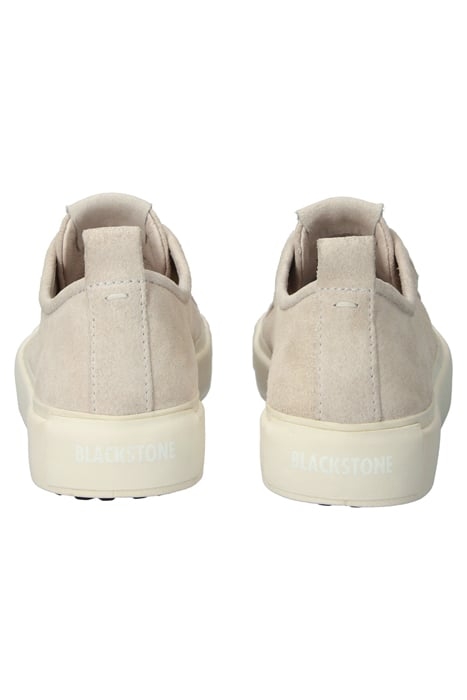 ZOEY LOW - WHITECAP GREY - SNEAKER (LOW) 3