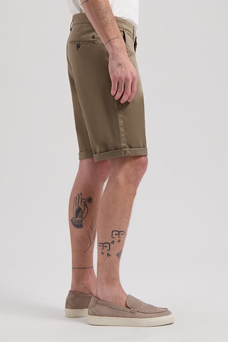 DS_CHARLIE SHORTS TIMBER WOLF 4