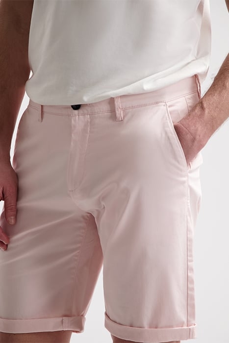 DS_CHARLIE SHORTS PEARL 5