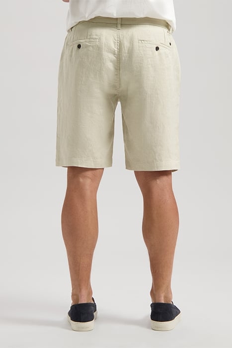 DS_JAMES BEACH SHORTS SAND 2