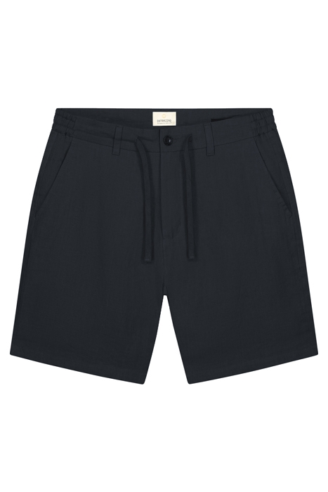 DS_JAMES BEACH SHORTS DK. NAVY 3