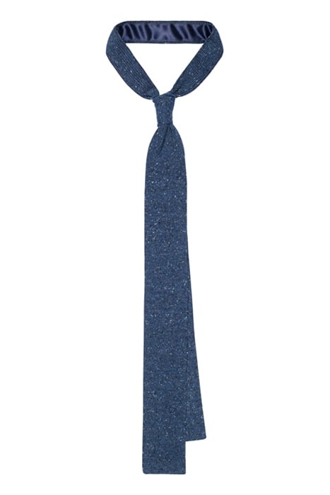 BLUE TIE BLUE 1