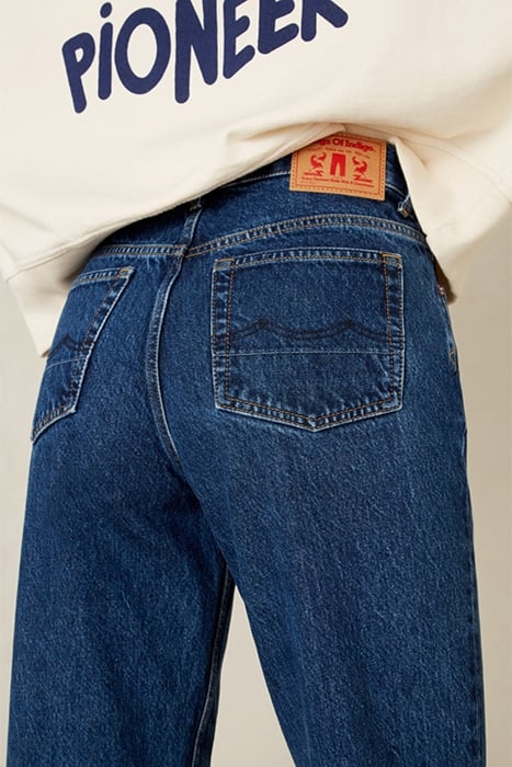 INDIRA STANLEY MID USED 4