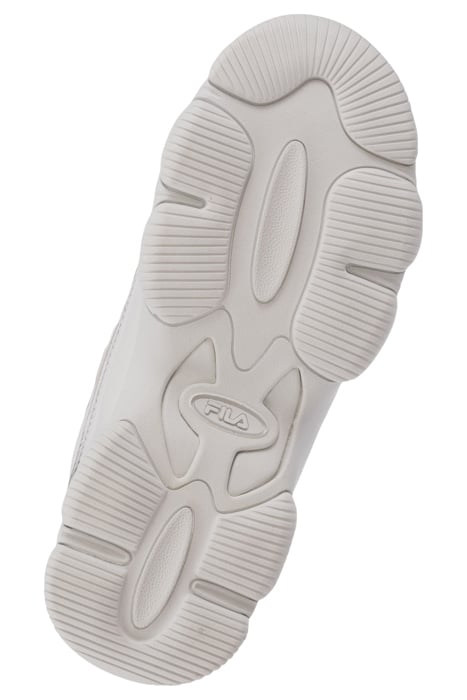 STRADA LUCID WMN WHITE 5