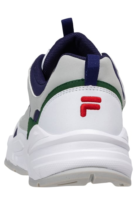 NOVARRA MEDIEVAL BLUE-VERDANT GREEN 4