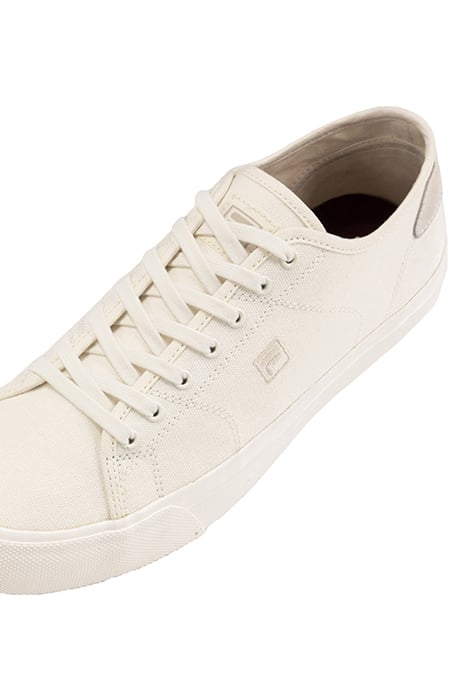 FILA TELA MARSHMALLOW 8