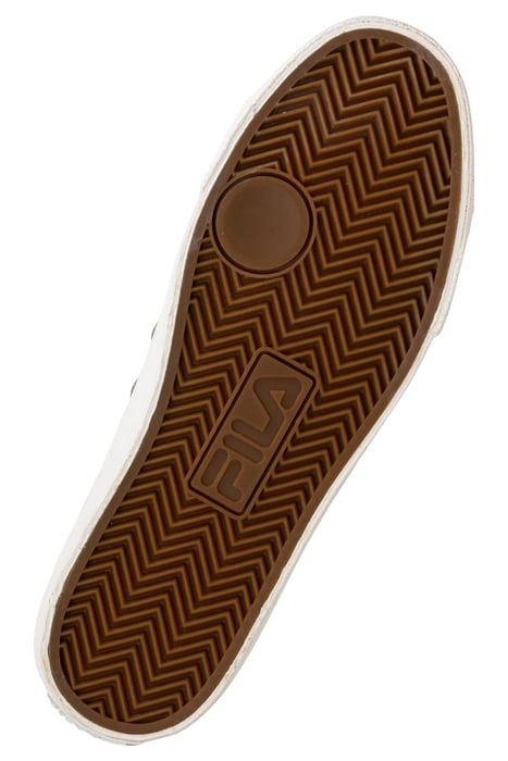 FILA TELA BURNT OLIVE 5