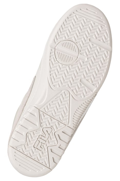 NOCLAF MID WMN WHITE 5