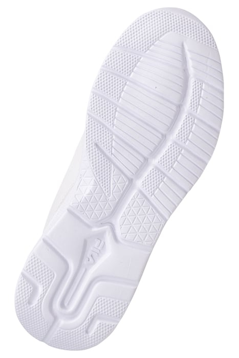 SPITFIRE NIMBUS CLOUD 5