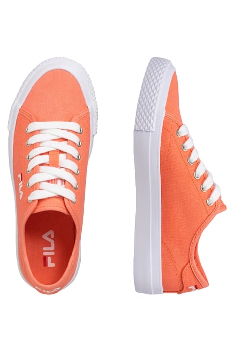 POINTER CLASSIC WMN FIERY CORAL 3