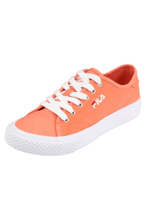 POINTER CLASSIC WMN FIERY CORAL 6