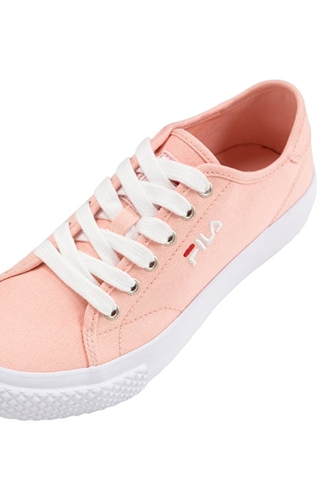 POINTER CLASSIC WMN PALE ROSETTE 8