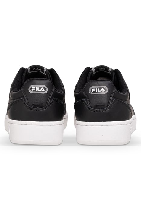 FILA SEVARO WMN BLACK 4