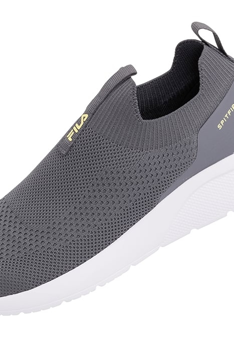 SPITFIRE S WMN CASTLEROCK-YELLOW IRIS 6