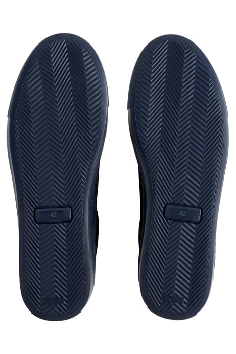 SUEDE-SNEAKER-NAVY NAVY 7