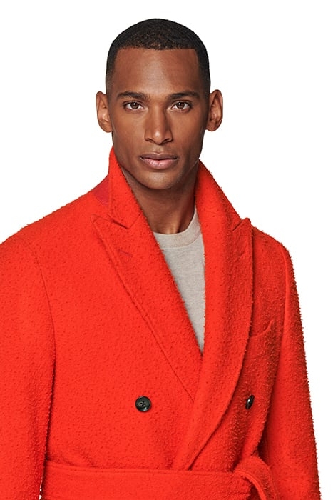 TORINO - ORANGE ORANGE 7