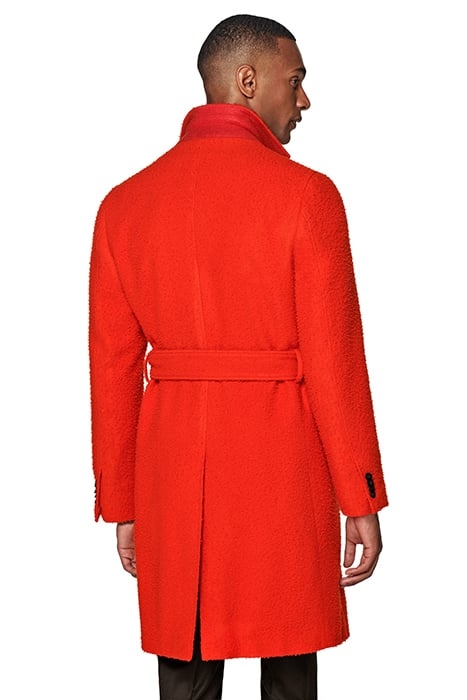 TORINO - ORANGE ORANGE 2