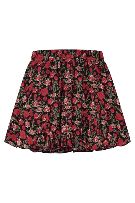 NOMY SKIRT FLOWER 2