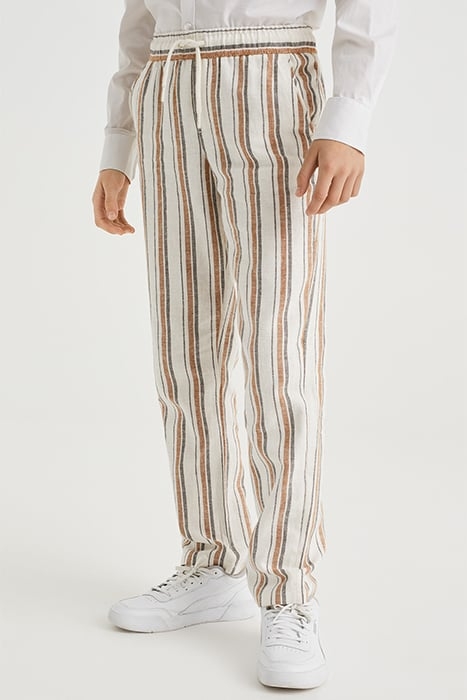 PANTALON OFF-WHITE 1