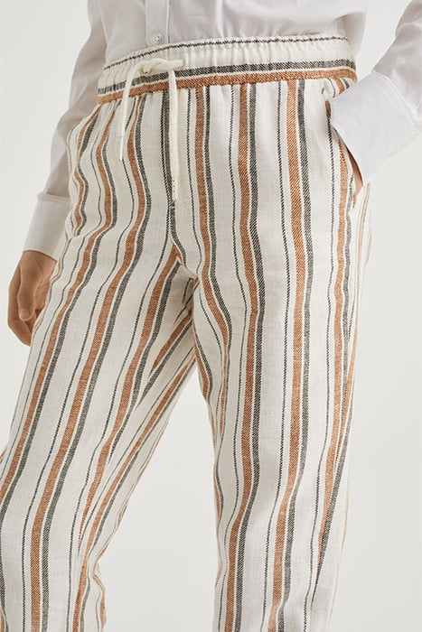 PANTALON OFF-WHITE 6